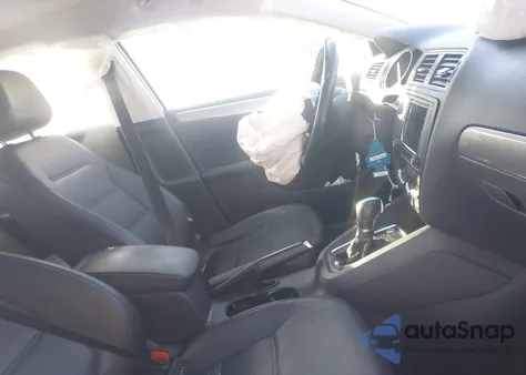 2016 Volkswagen Jetta 1.4T Se from USA, damaged, VIN 3VWD67AJ6GM320430